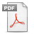 Dateityp: PDF