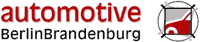 Automobil Cluster Berlin Brandenburg