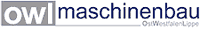 OWL Maschinenbau e. V.